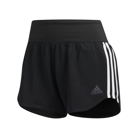 adidas shorts wm 4 sterne schwarz|Adidas gym shorts.